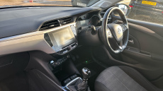 Vauxhall Corsa 1.2 Turbo SE Premium 5dr Petrol Hatchback